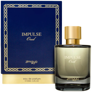 zimaya-impulse-oud-box