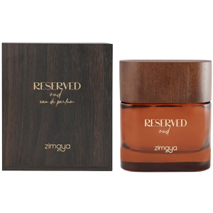 zimaya-reserved-oud-box