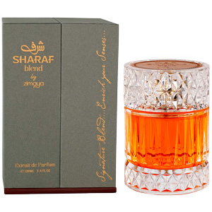 zimaya-sharaf-blend-box