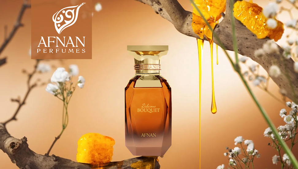 972x550-afnan-bouquet-delicious