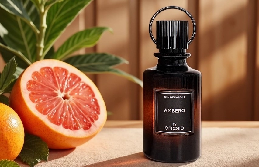 ambero-collection