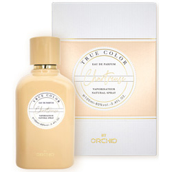 orchid-chartreuse-box