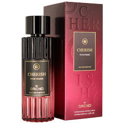 orchid-cherish-pour-femme-box