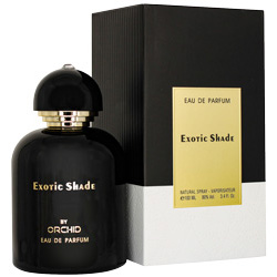 orchid-exotic-shade-box