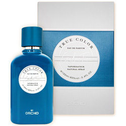 orchid-galactica-box