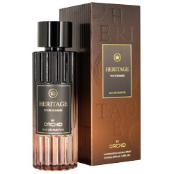 orchid-heritage-pour-homme-box