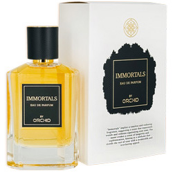 orchid-immortals-box