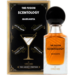 orchid-margarita-box