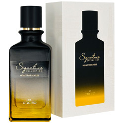 orchid-montparnasse-box