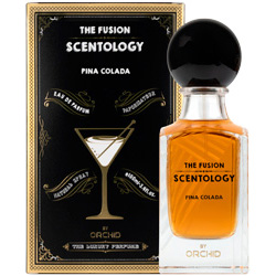 orchid-pina-colada-box