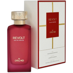orchid-revolt-box