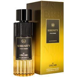 orchid-serenity-pour-femme-box