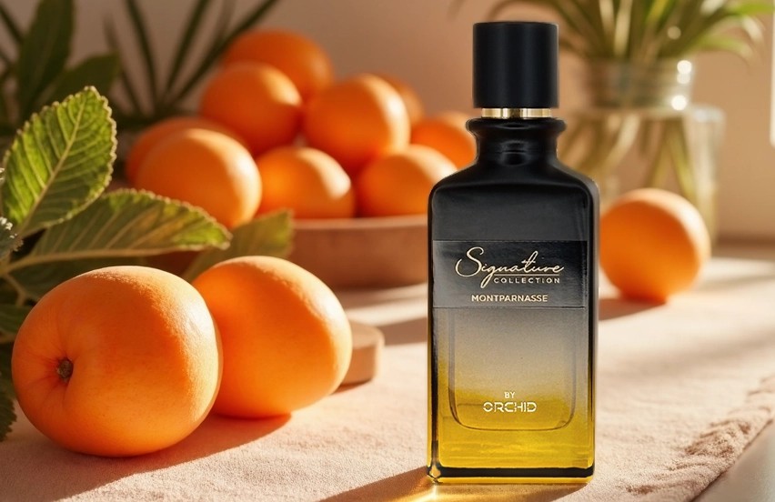 orchid-signature-collection