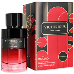 orchid-victorious-pour-femme-box