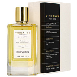 orchid-vigilance-pour-femme-box