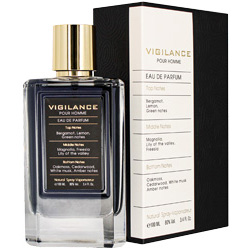 orchid-vigilance-pour-homme-box