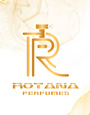 rotana-90x115