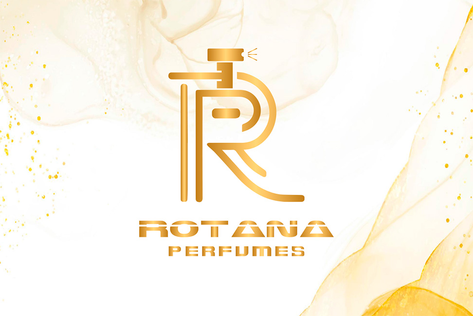 rotana-972x651