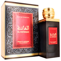 rotana-al-fatenah-box