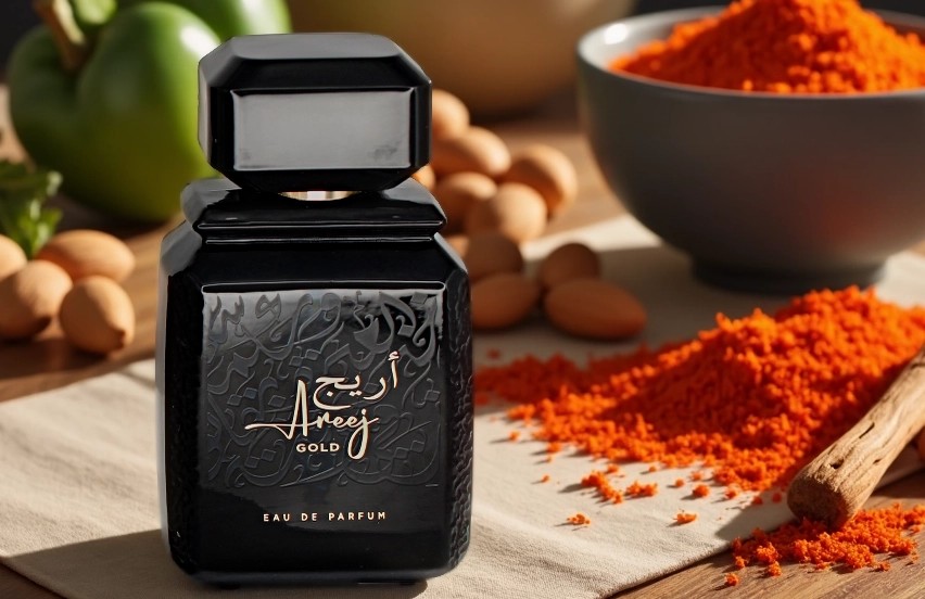 rotana-areej-collection