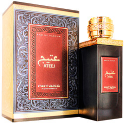rotana-ateej-box