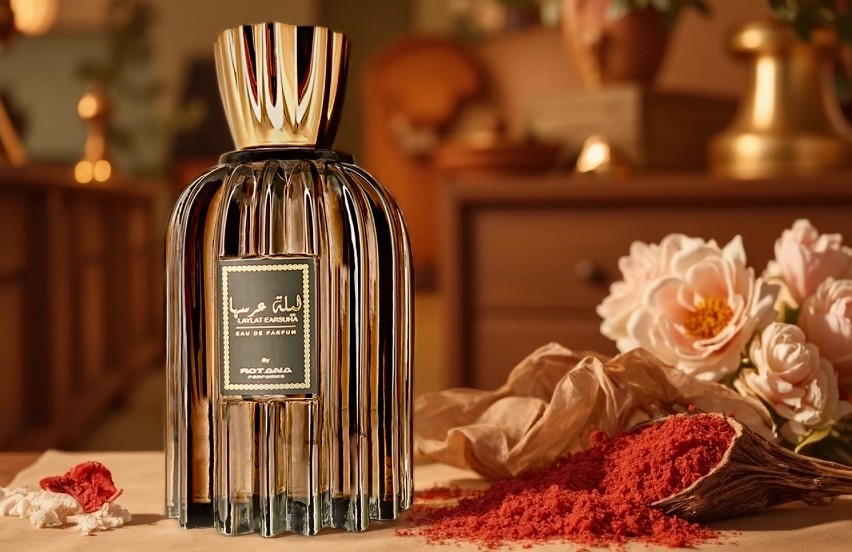 rotana-jannat-collection