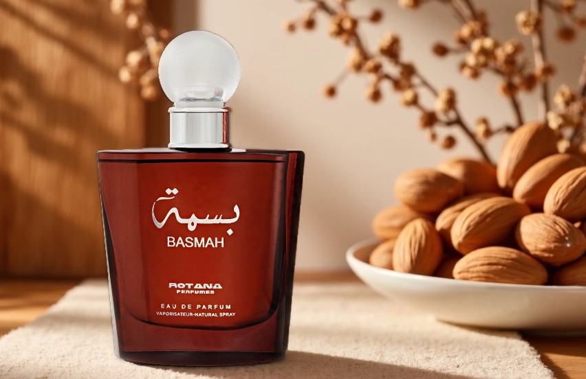 rotana-khayal-collection