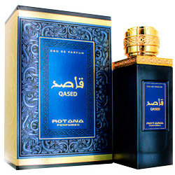rotana-qased-box