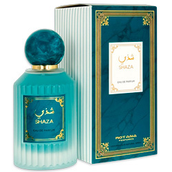 rotana-shaza-box
