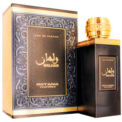 rotana-walhan-box