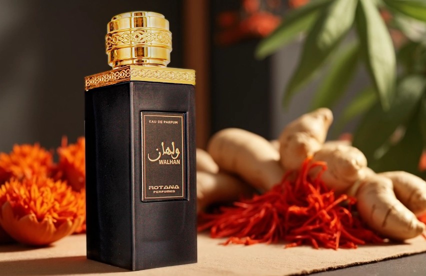 rotana-walhan-collection