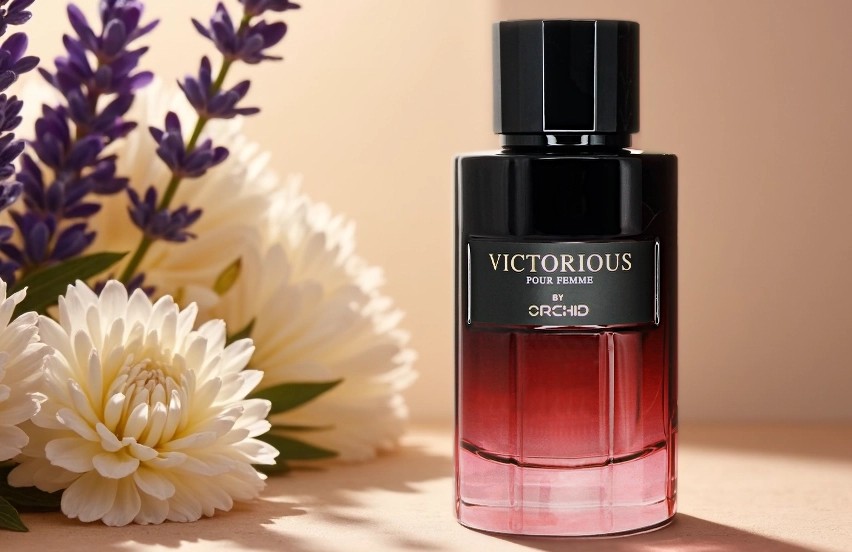 victorious-collection