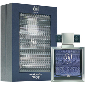 zimaya-abadi-opulent-blue-box