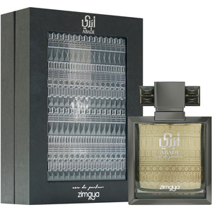 zimaya-abadi-saga-black-box