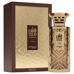 zimaya-modhesh-aura-box