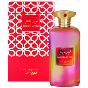 zimaya-noor-jazz-box