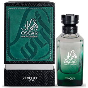 zimaya-oscar-box
