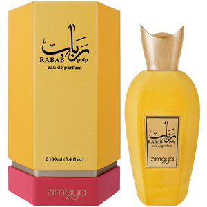 zimaya-rabab-pulp-box