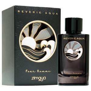 zimaya-reverie-aqua-box