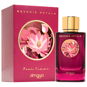 zimaya-reverie-petals-box