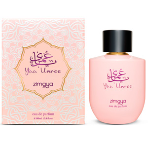 zimaya-yaa-umree-box
