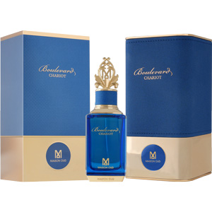 maison-oud-boulevard-chariot-box