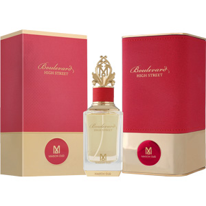 maison-oud-boulevard-highstreet-box