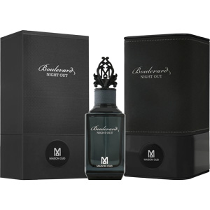 maison-oud-boulevard-night-out-box