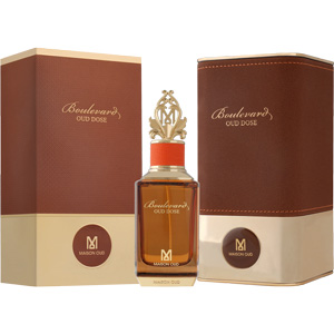 maison-oud-boulevard-oud-dose-box