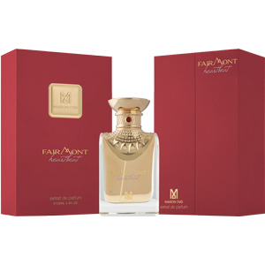 maison-oud-fairmont-heartbeat-box