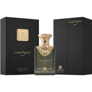 maison-oud-fairmont-soul-box