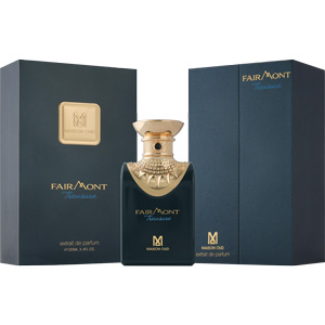 maison-oud-fairmont-treasure-box