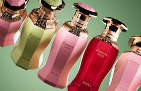 afnan-kiaana-duo-collection