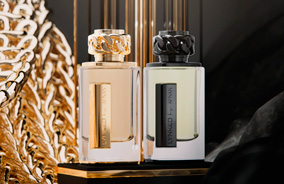 afnan-lynked-collection